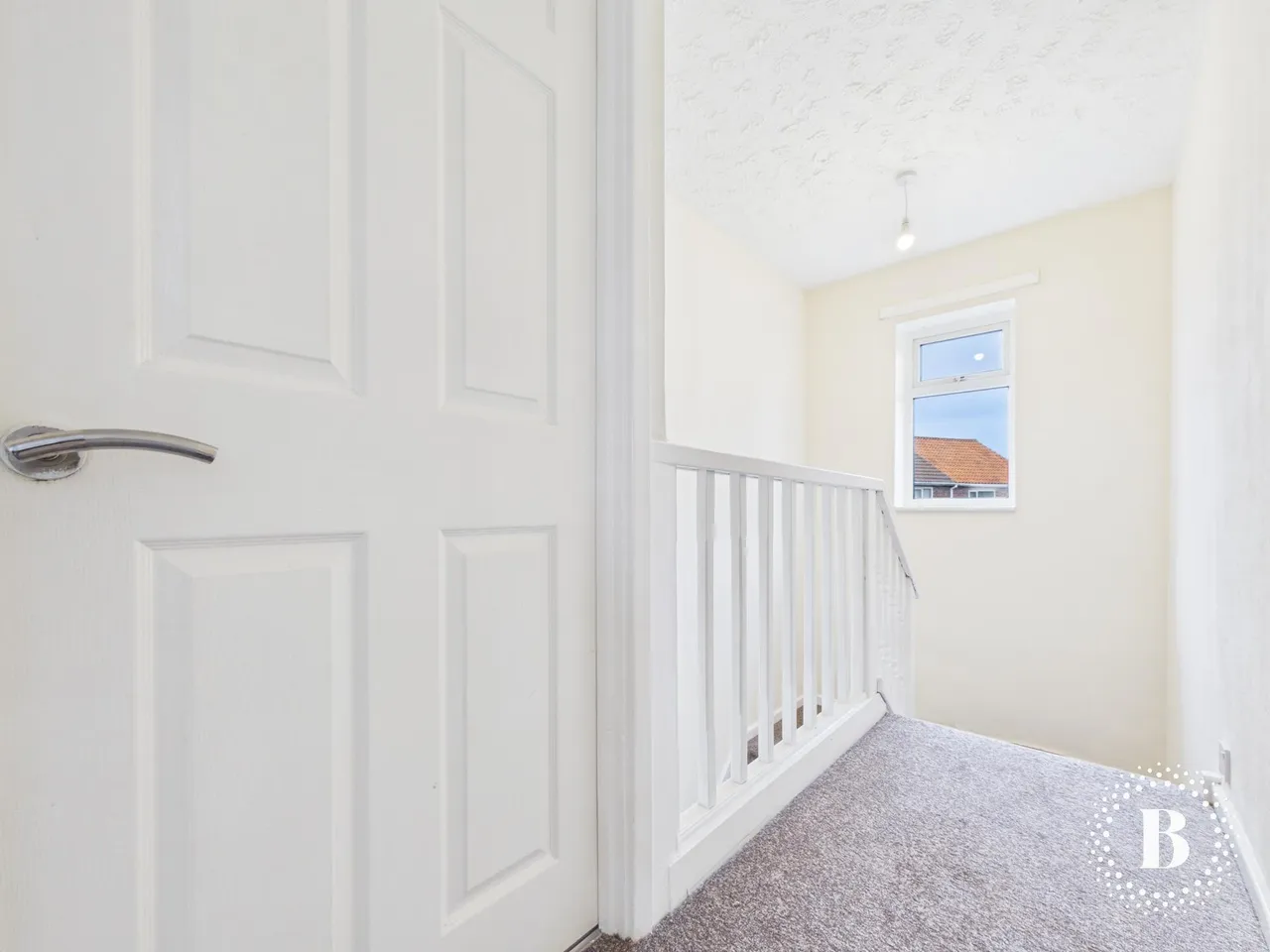 Burns Road, Dinnington, S25, photo 18