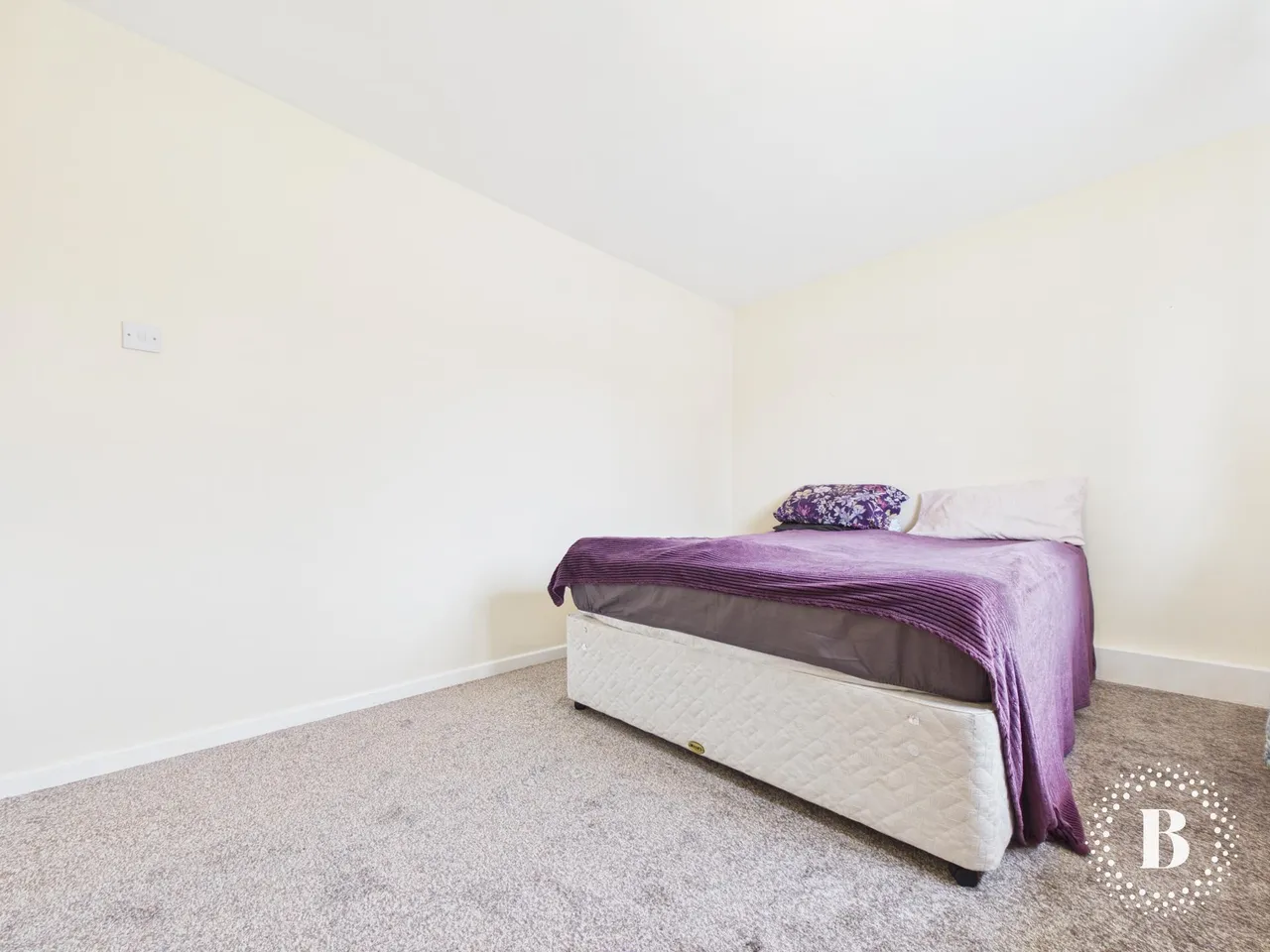Burns Road, Dinnington, S25, photo 16