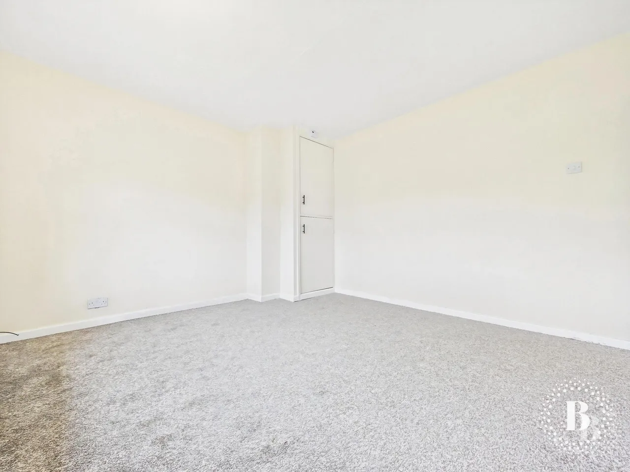 Burns Road, Dinnington, S25, photo 14