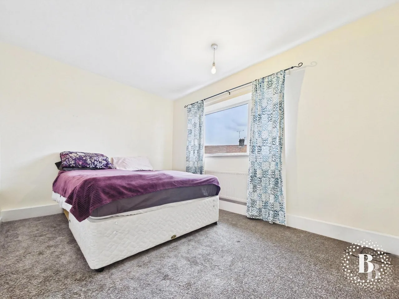 Burns Road, Dinnington, S25, photo 15