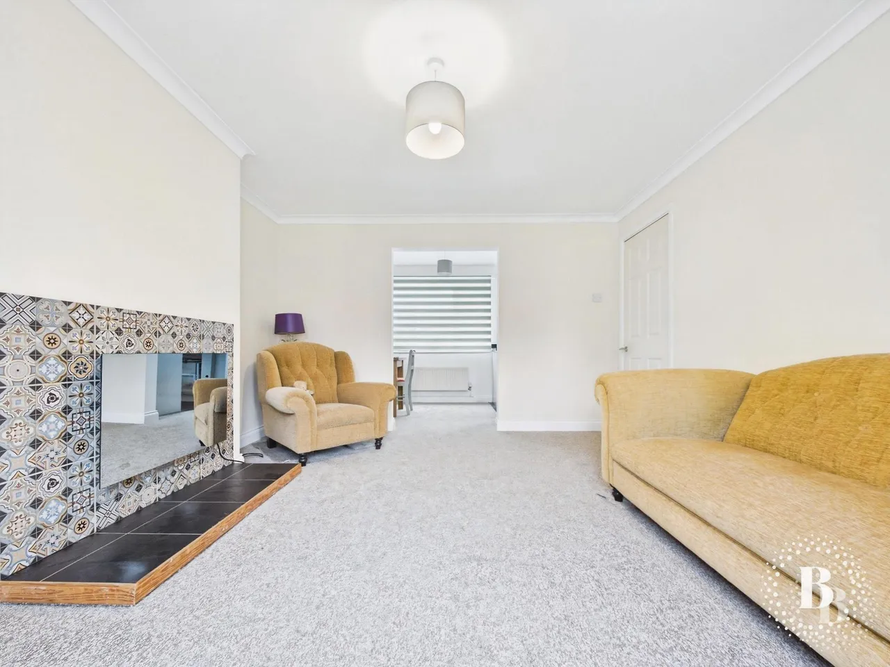 Burns Road, Dinnington, S25, photo 5