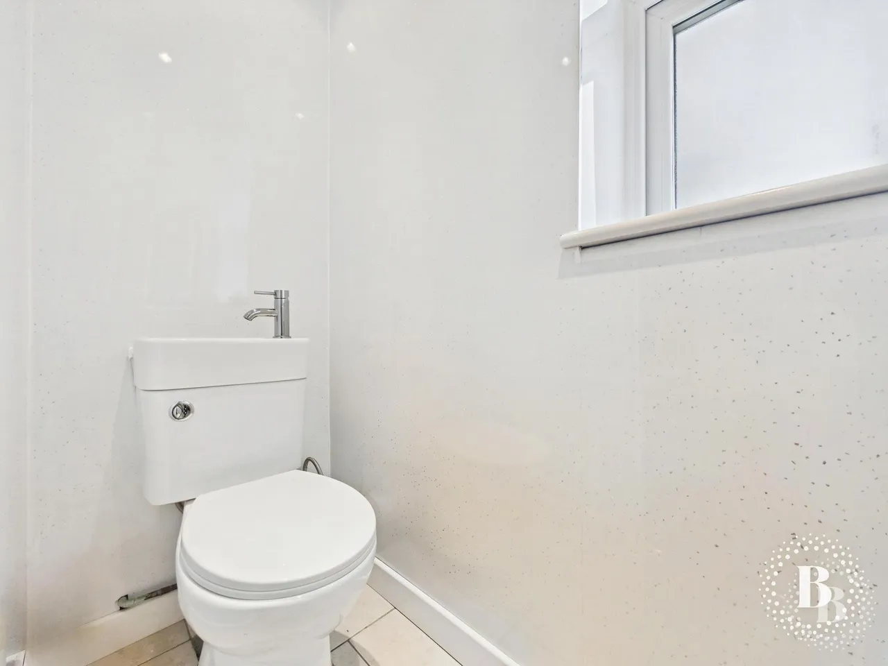 Burns Road, Dinnington, S25, photo 19
