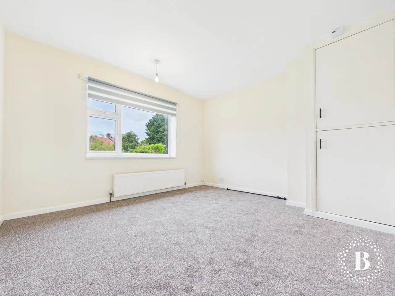 Burns Road, Dinnington, S25, photo 9
