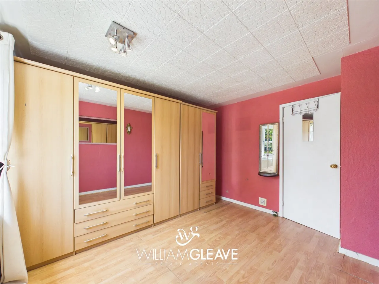 Willow Crescent, Connah's Quay, Deeside, Flintshire, CH5 4XP, photo 14