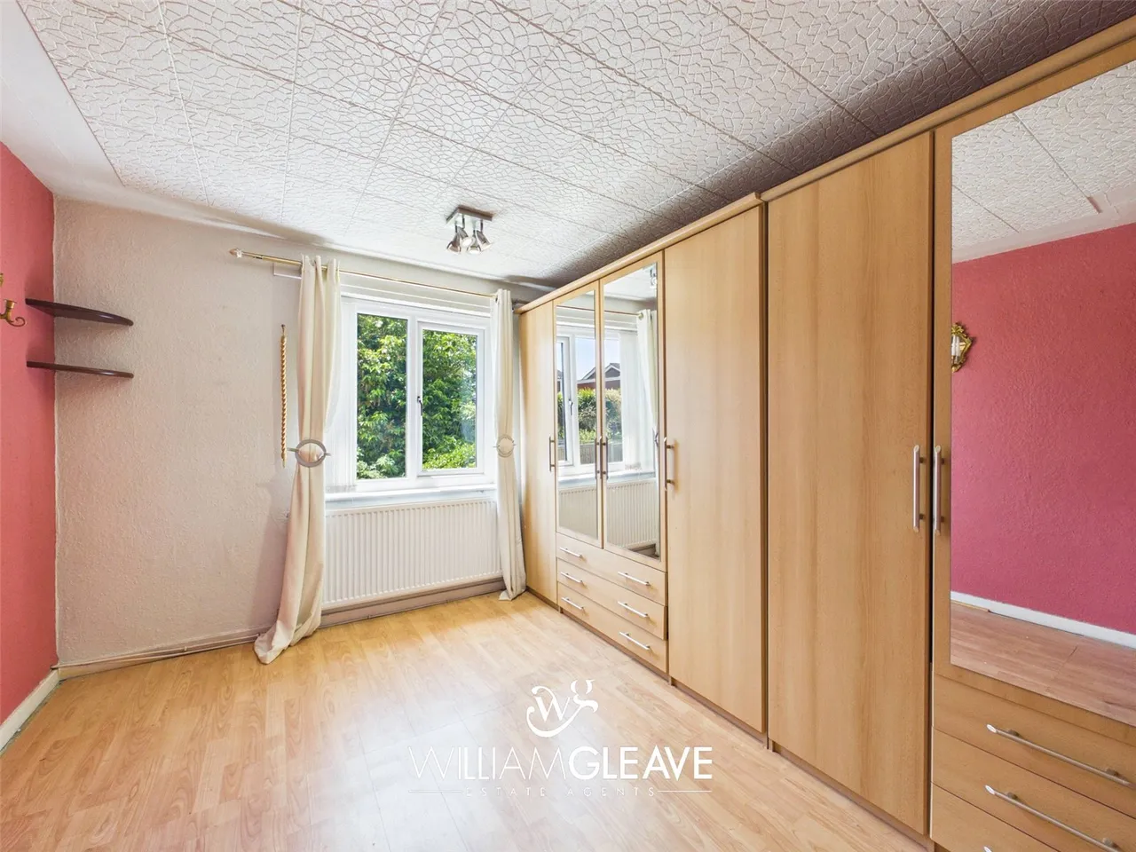 Willow Crescent, Connah's Quay, Deeside, Flintshire, CH5 4XP, photo 13