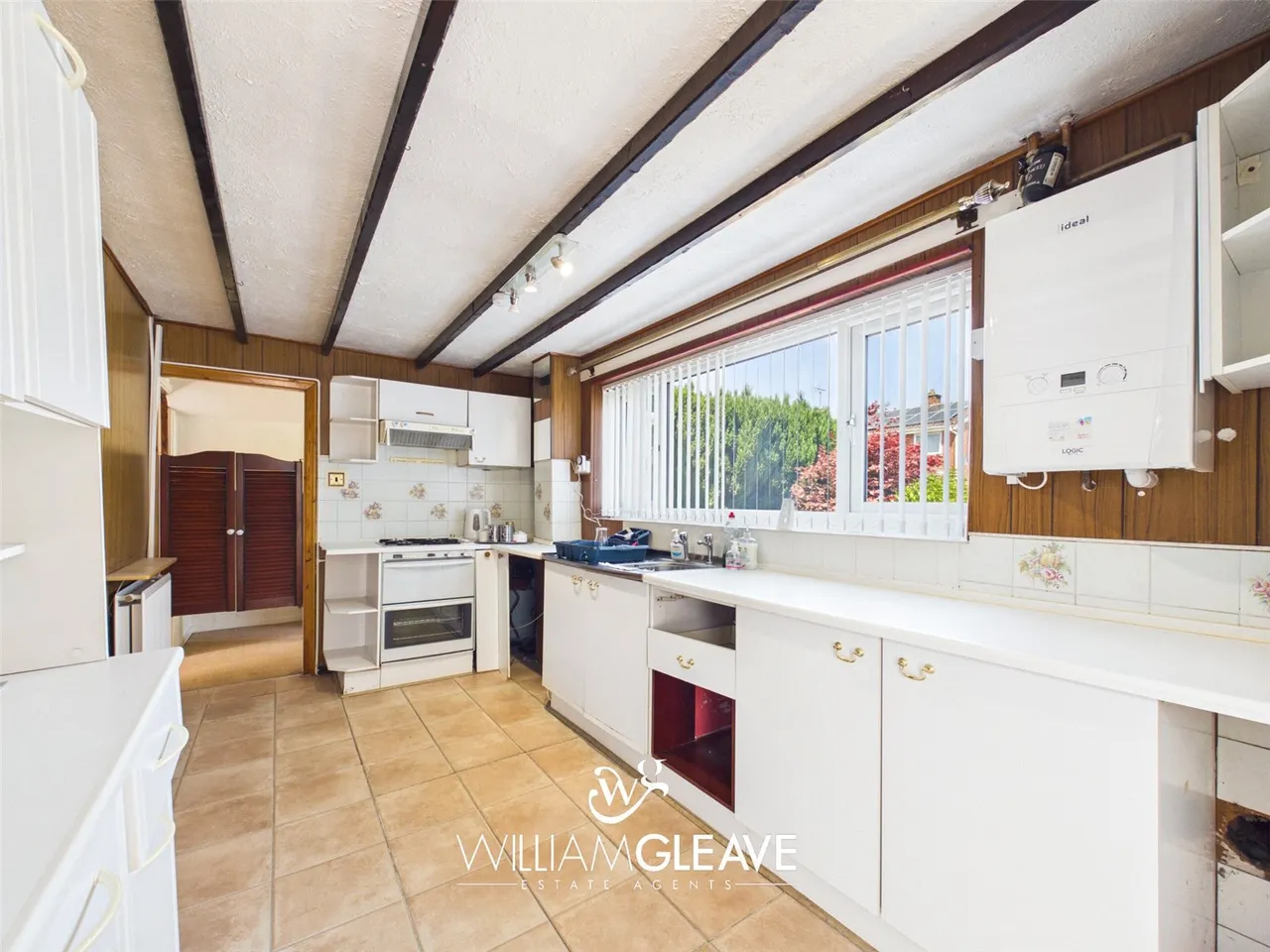 Willow Crescent, Connah's Quay, Deeside, Flintshire, CH5 4XP, photo 8