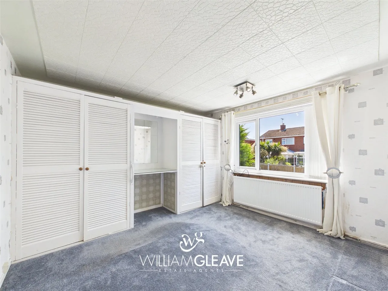 Willow Crescent, Connah's Quay, Deeside, Flintshire, CH5 4XP, photo 12