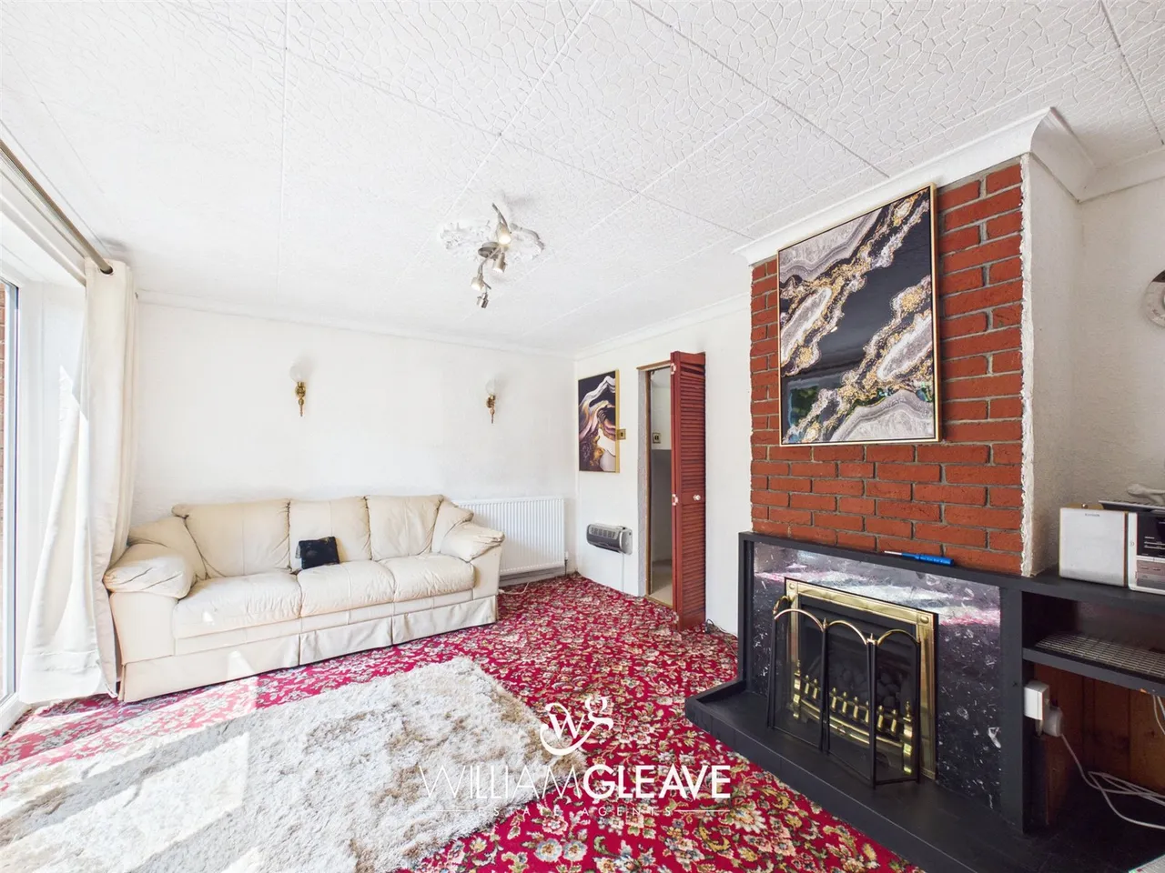 Willow Crescent, Connah's Quay, Deeside, Flintshire, CH5 4XP, photo 5