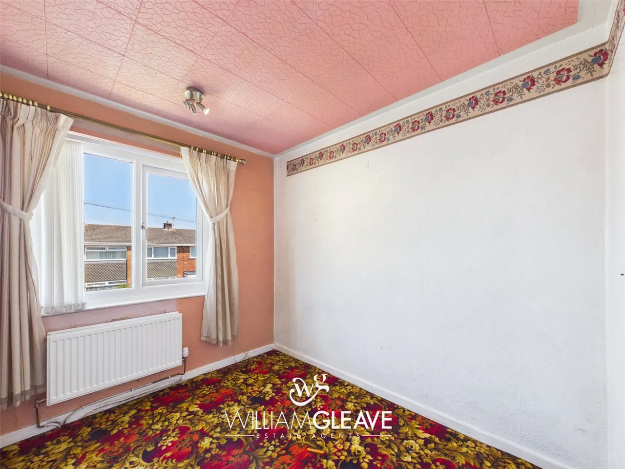 Willow Crescent, Connah's Quay, Deeside, Flintshire, CH5 4XP, photo 15