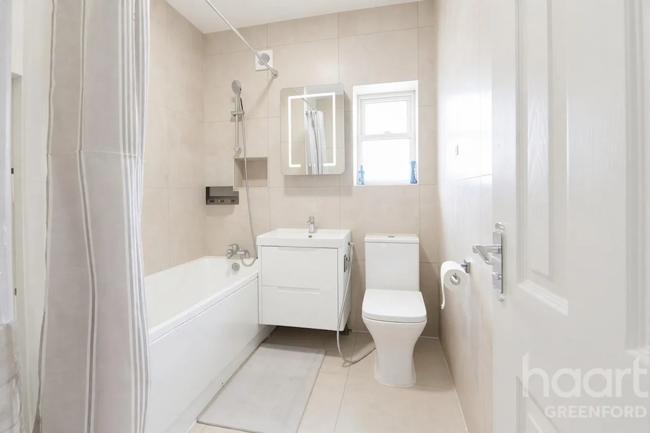 Allenby Road, Southall, UB1, photo 7