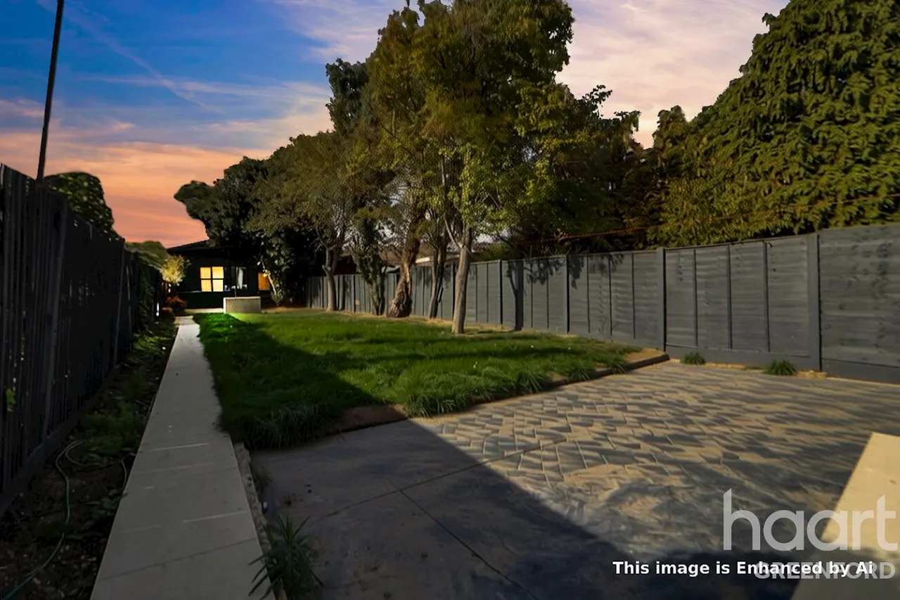 Allenby Road, Southall, UB1, photo 5