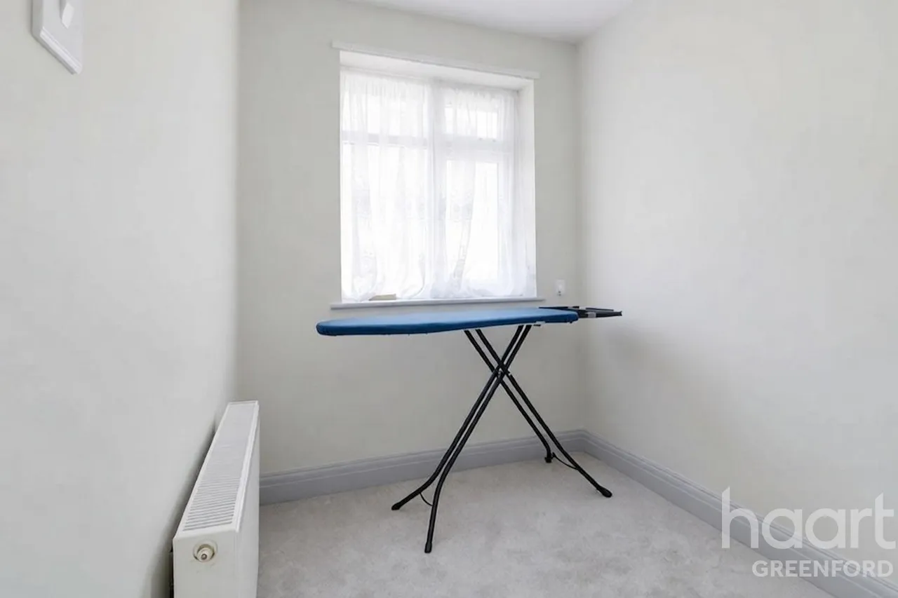 Allenby Road, Southall, UB1, photo 11