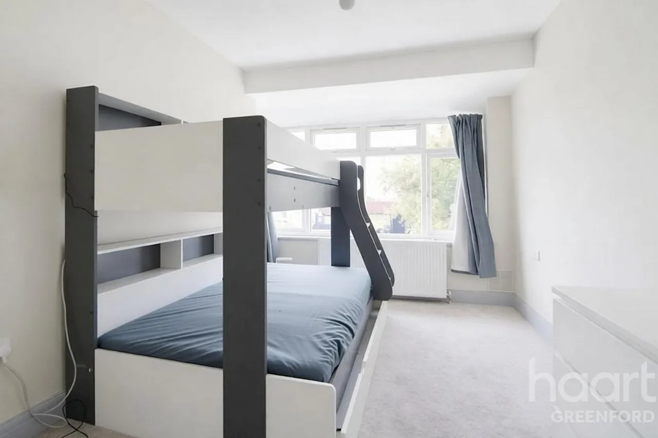 Allenby Road, Southall, UB1, photo 10