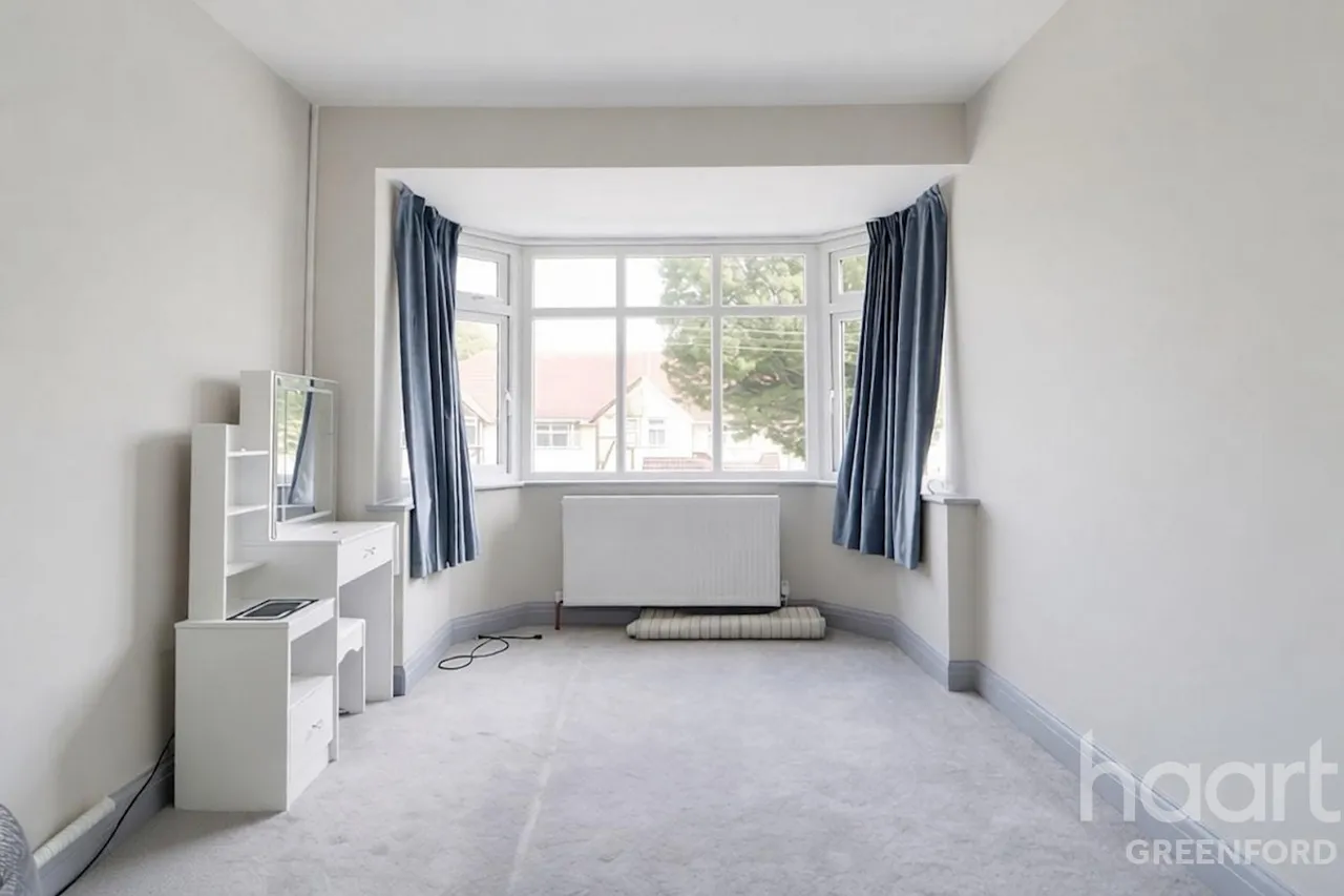 Allenby Road, Southall, UB1, photo 9