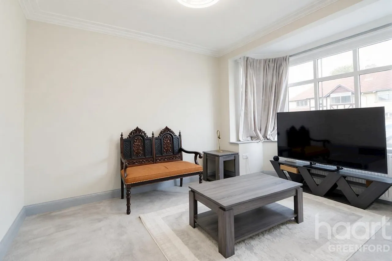 Allenby Road, Southall, UB1, photo 4