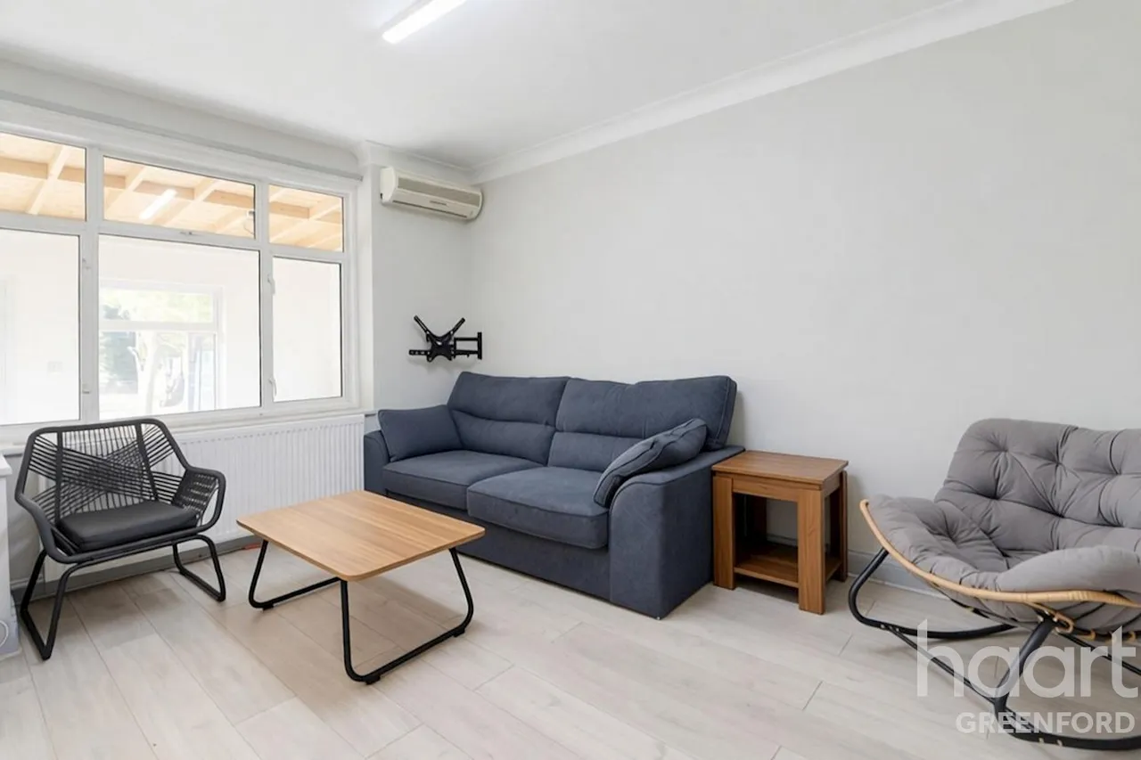 Allenby Road, Southall, UB1, photo 6