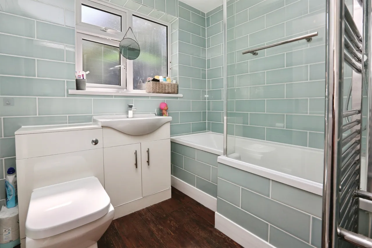 Ford Road, Gosport, photo 8