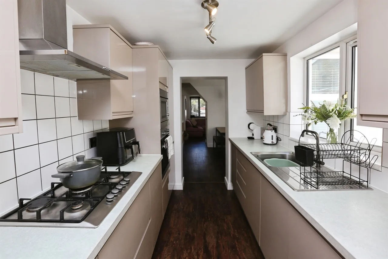 Ford Road, Gosport, photo 7