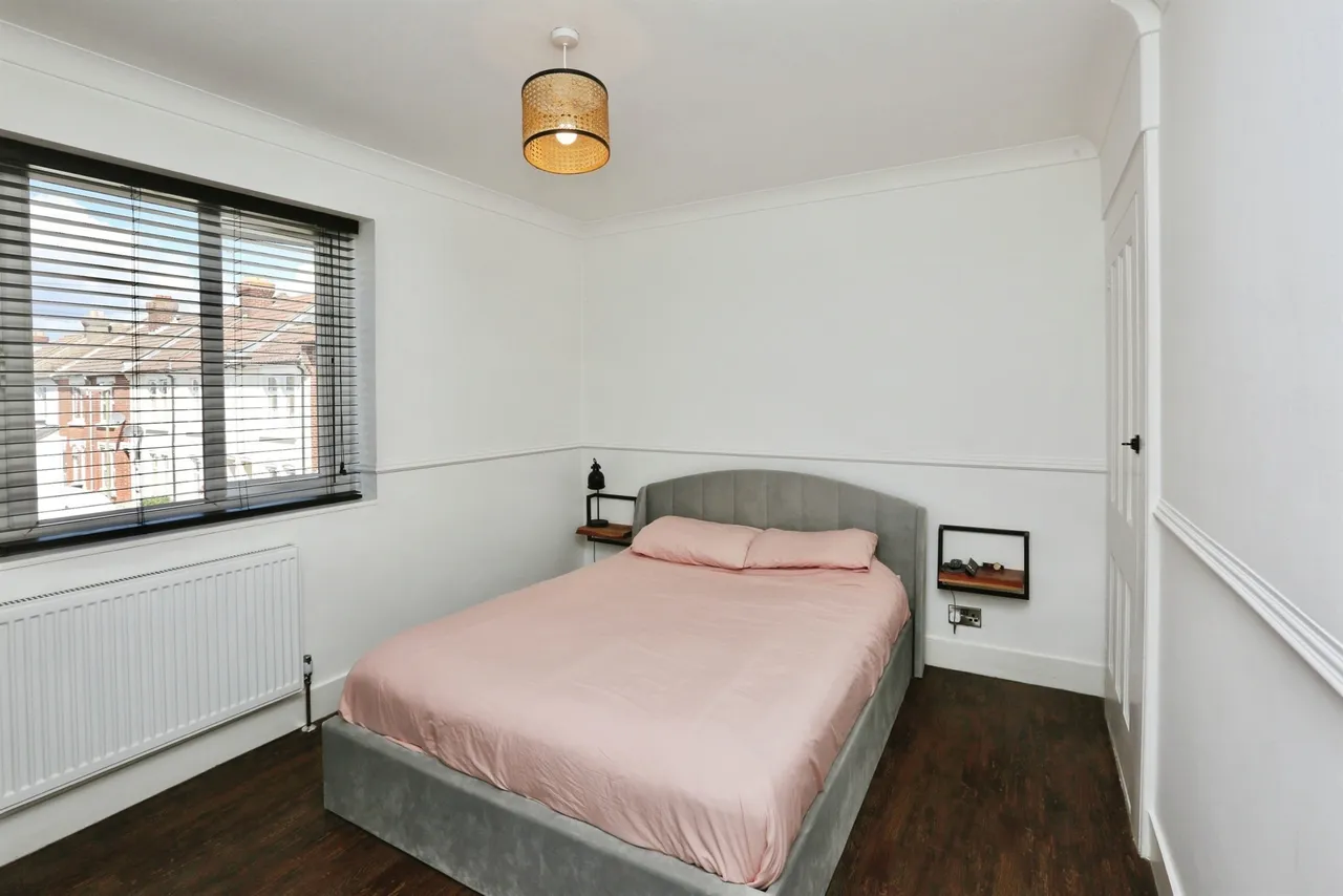 Ford Road, Gosport, photo 9