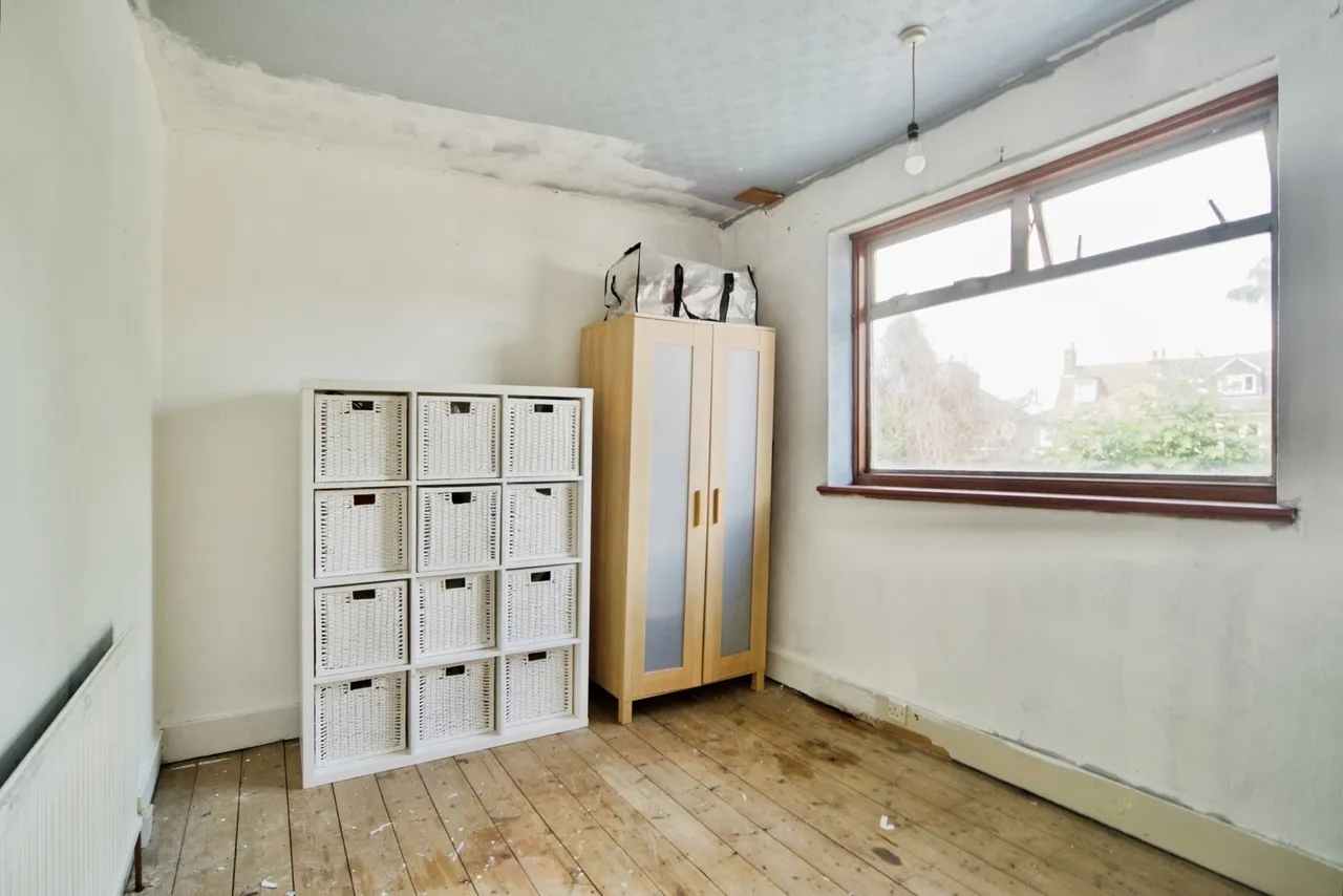 Cranleigh Gardens, Barking, London, IG11, photo 18