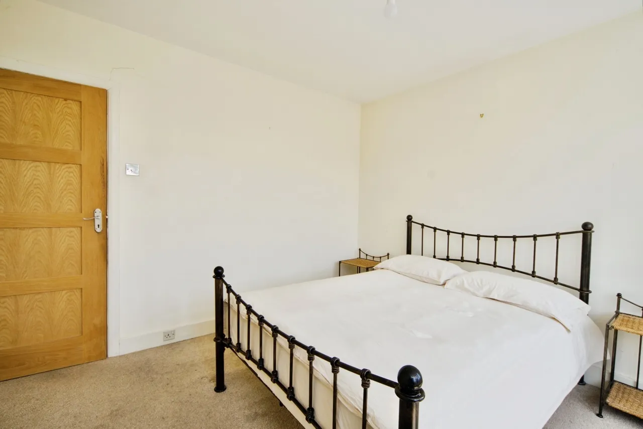 Cranleigh Gardens, Barking, London, IG11, photo 15