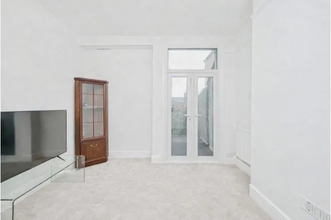 Tynewydd Road, Barry, photo 11