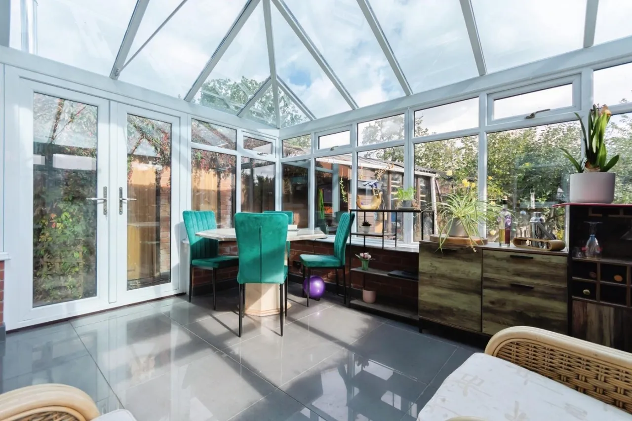 Station Lane, Lapworth, B94, photo 22
