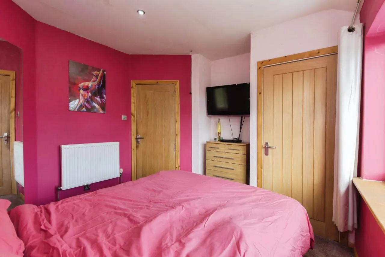 Station Lane, Lapworth, B94, photo 15