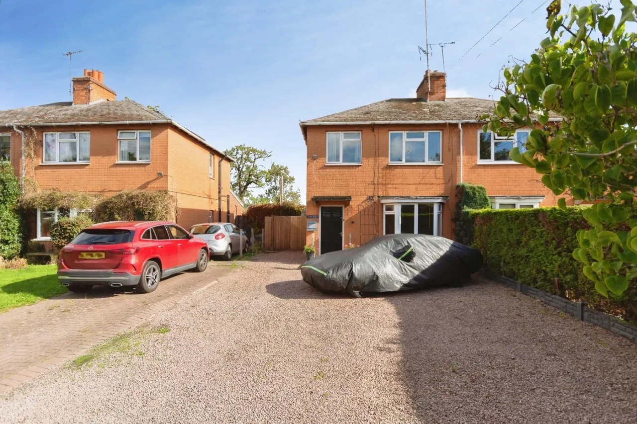 Station Lane, Lapworth, B94, photo 25