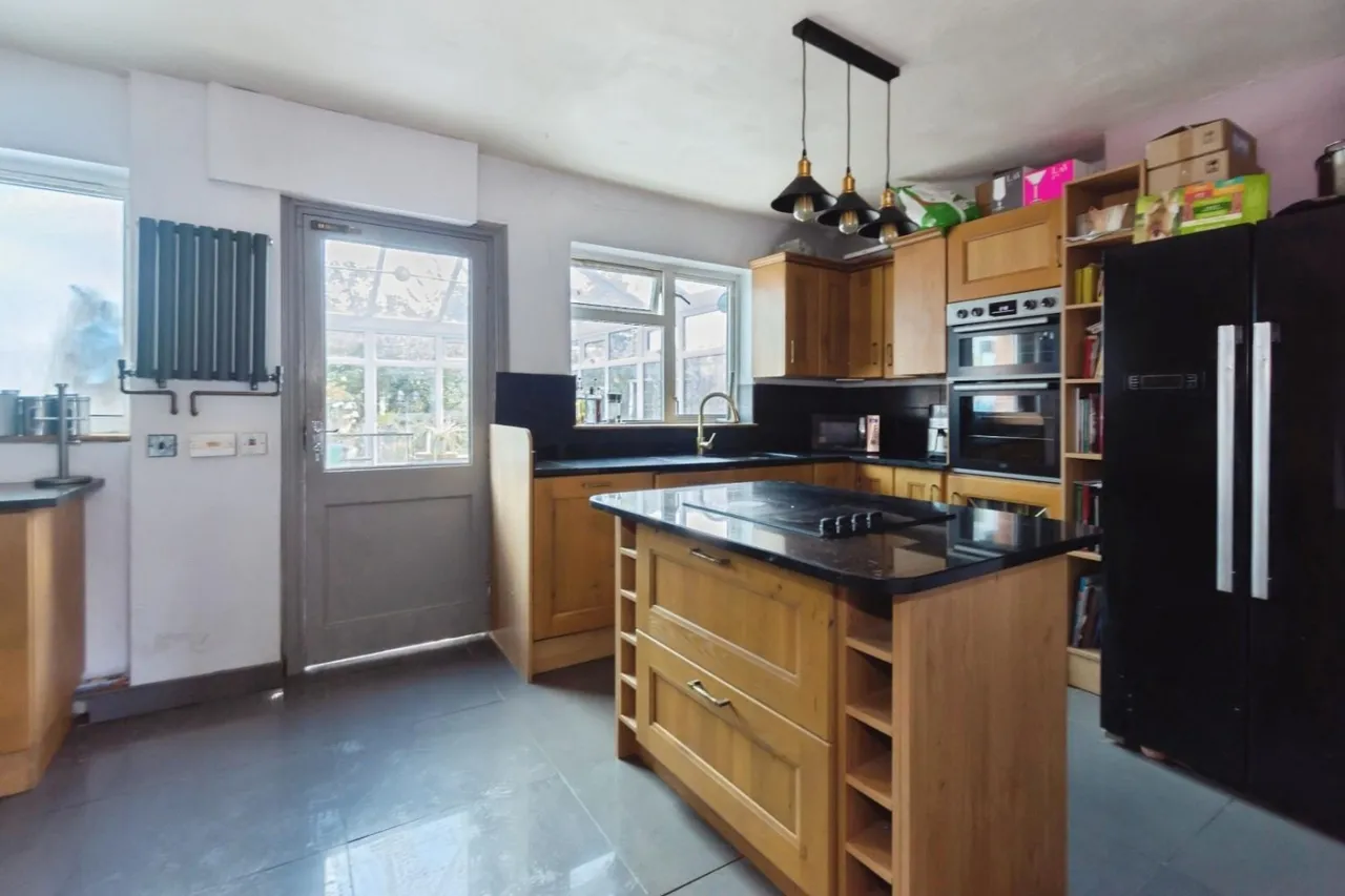 Station Lane, Lapworth, B94, photo 8