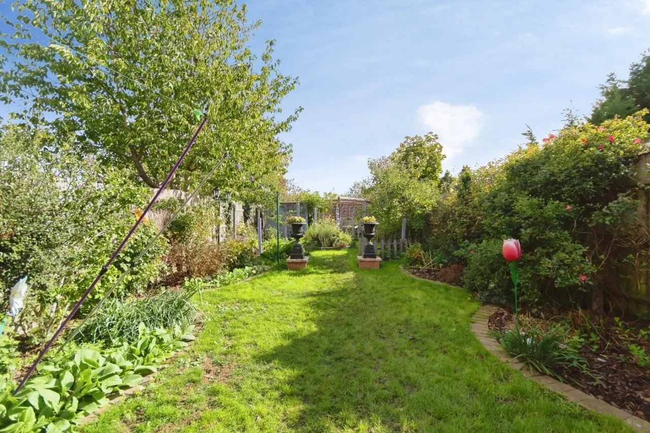 Station Lane, Lapworth, B94, photo 33