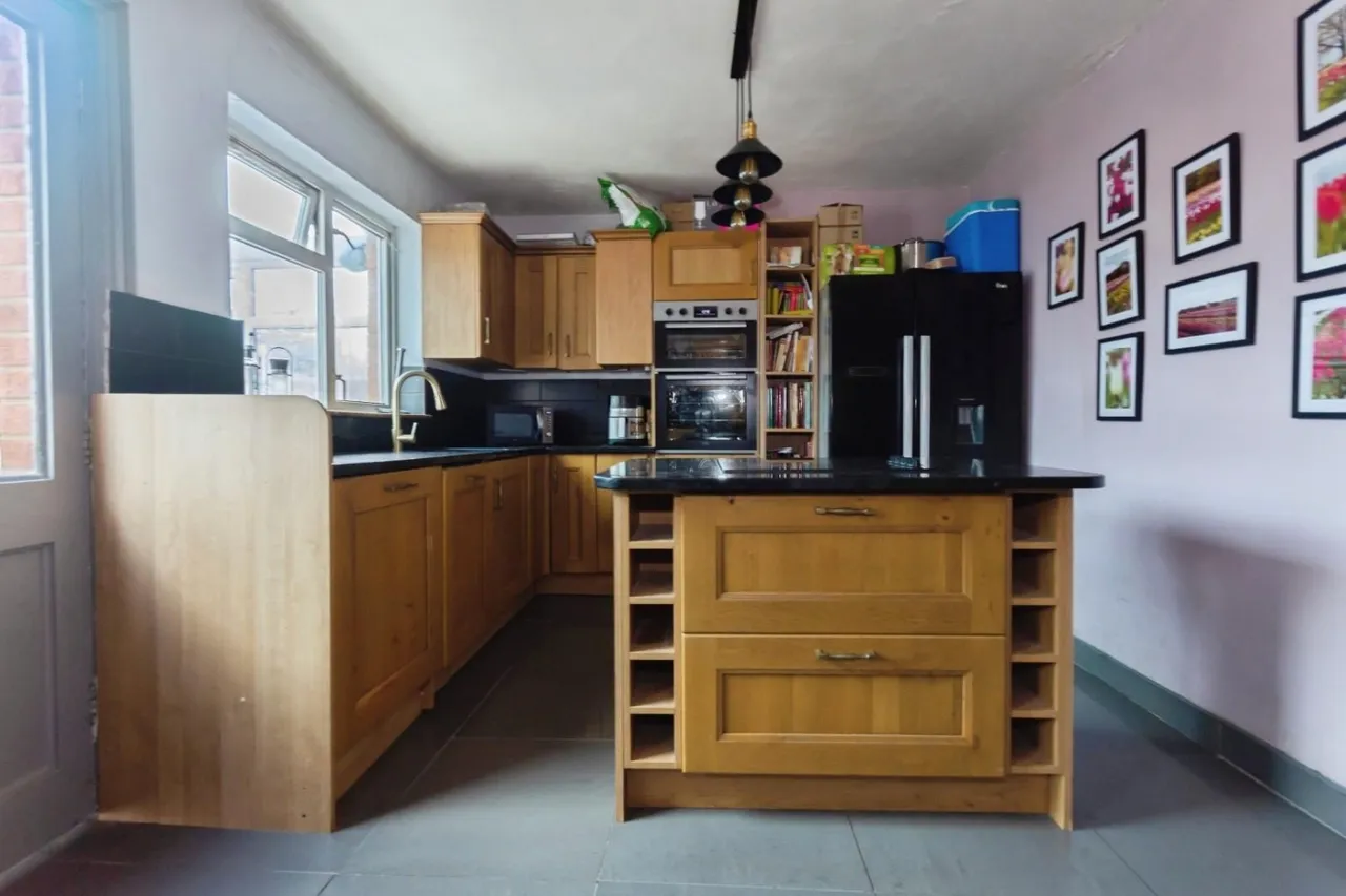 Station Lane, Lapworth, B94, photo 7