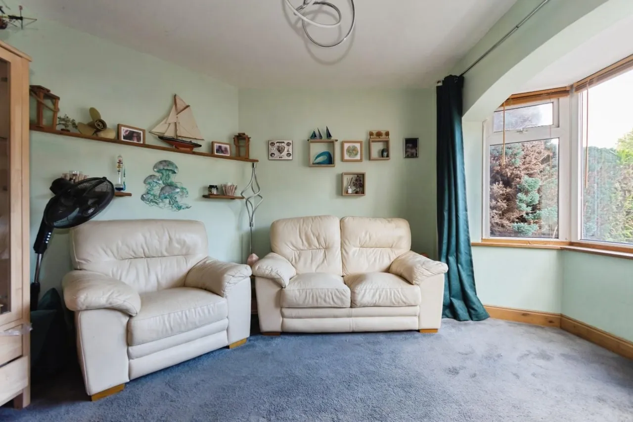 Station Lane, Lapworth, B94, photo 4