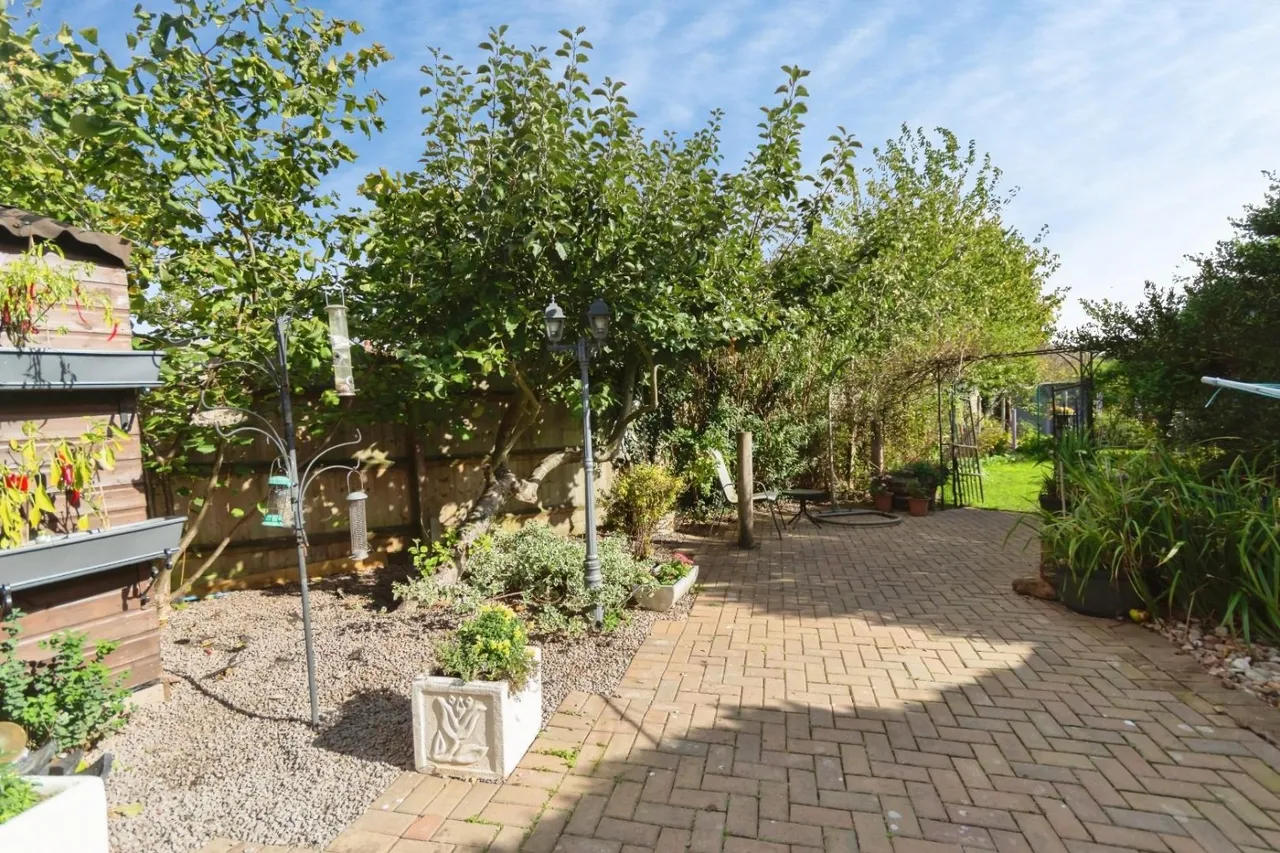 Station Lane, Lapworth, B94, photo 24