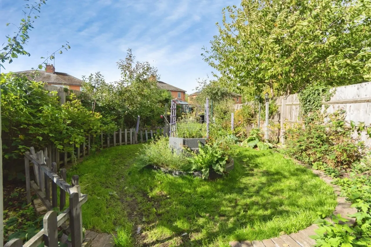Station Lane, Lapworth, B94, photo 31
