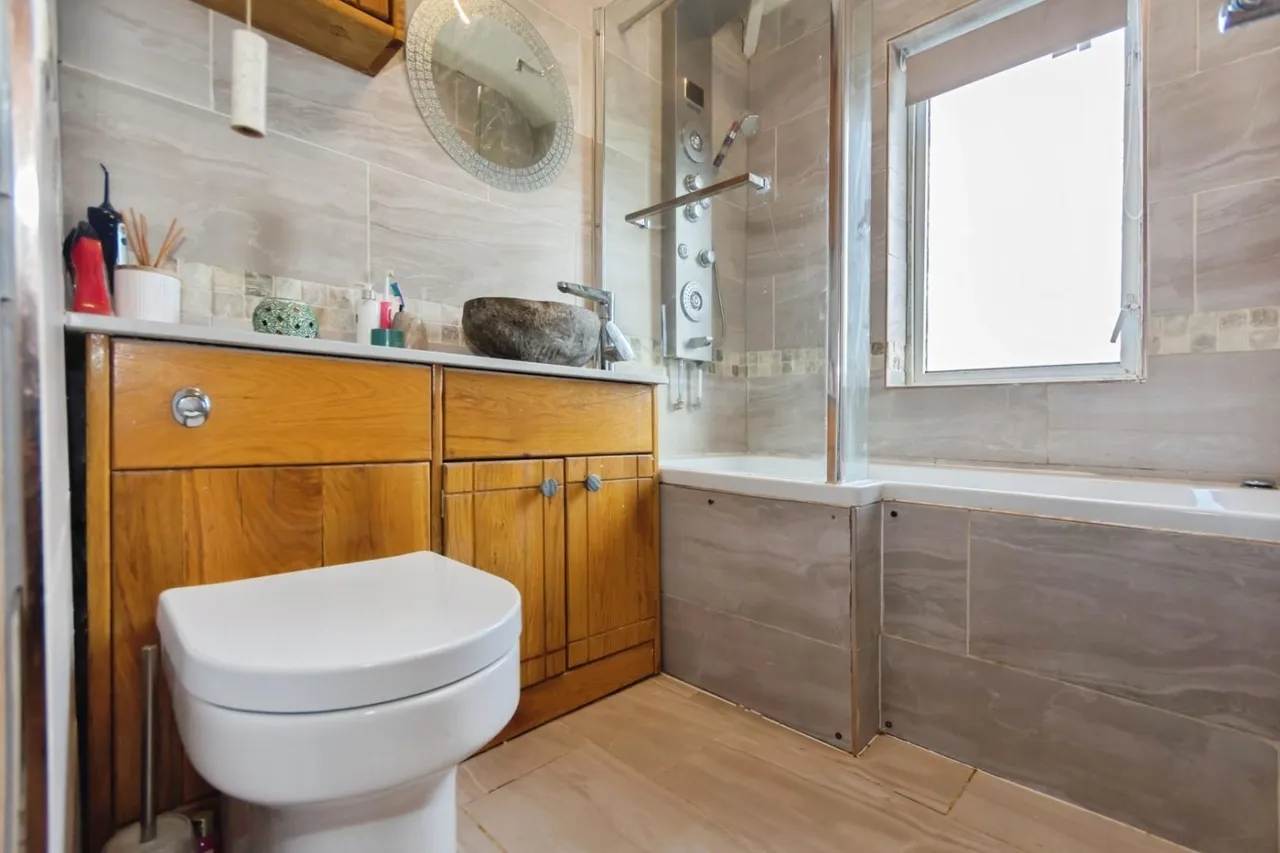 Station Lane, Lapworth, B94, photo 10