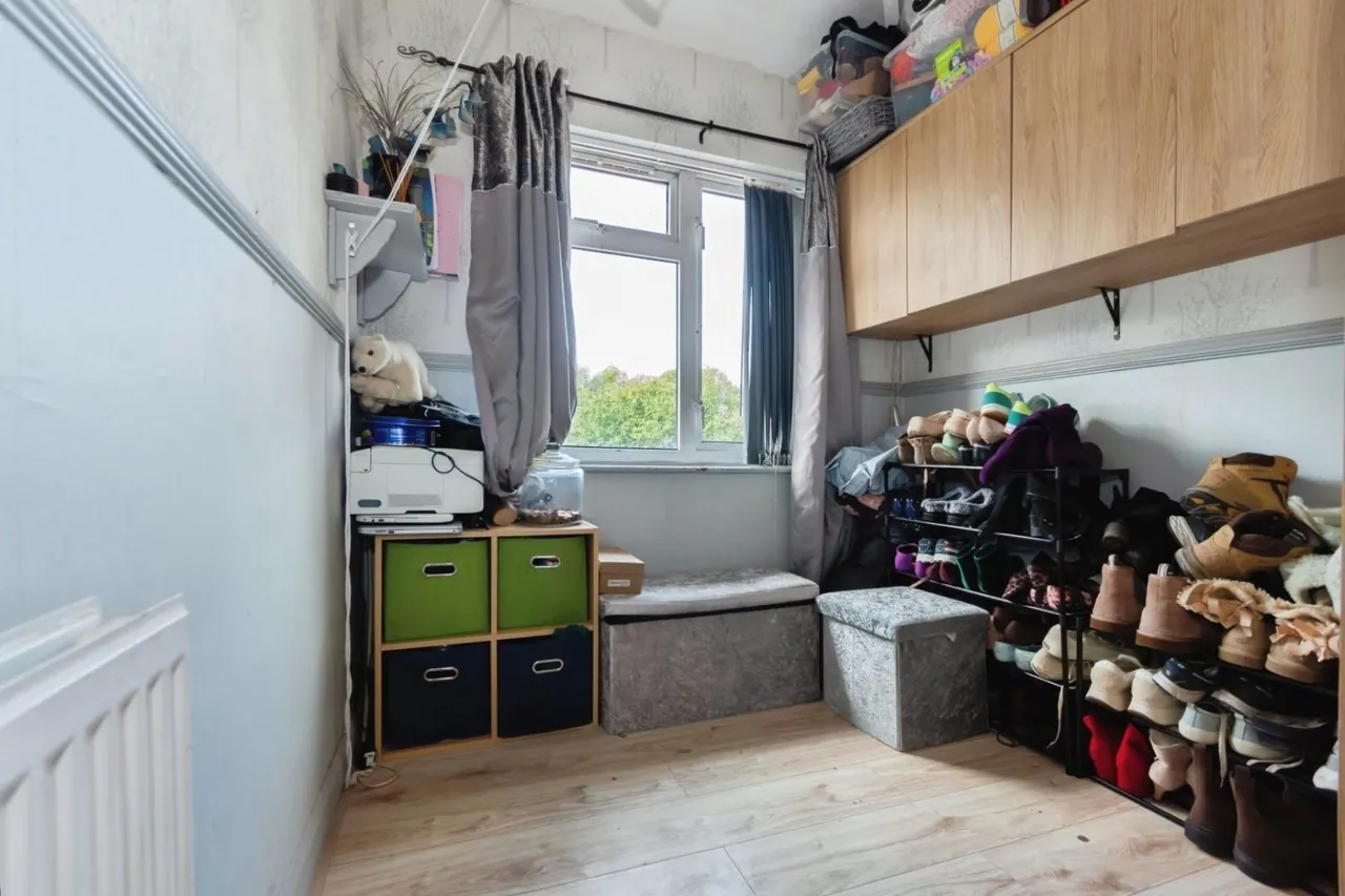 Station Lane, Lapworth, B94, photo 18