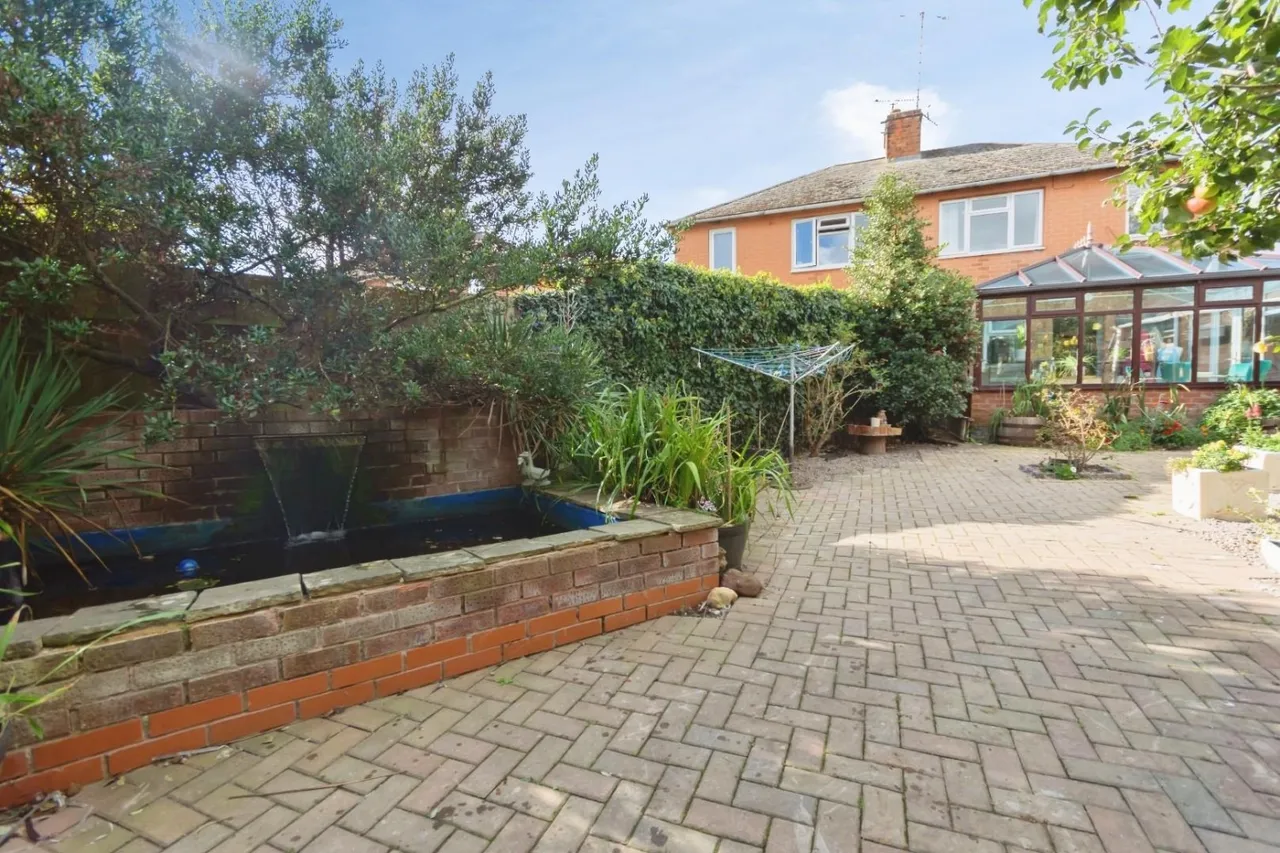 Station Lane, Lapworth, B94, photo 35