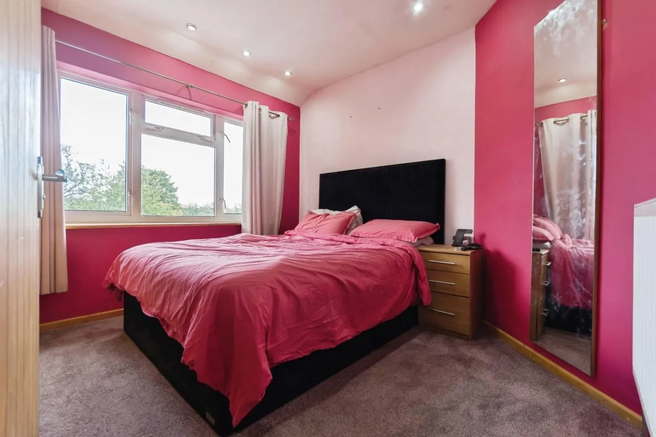 Station Lane, Lapworth, B94, photo 12