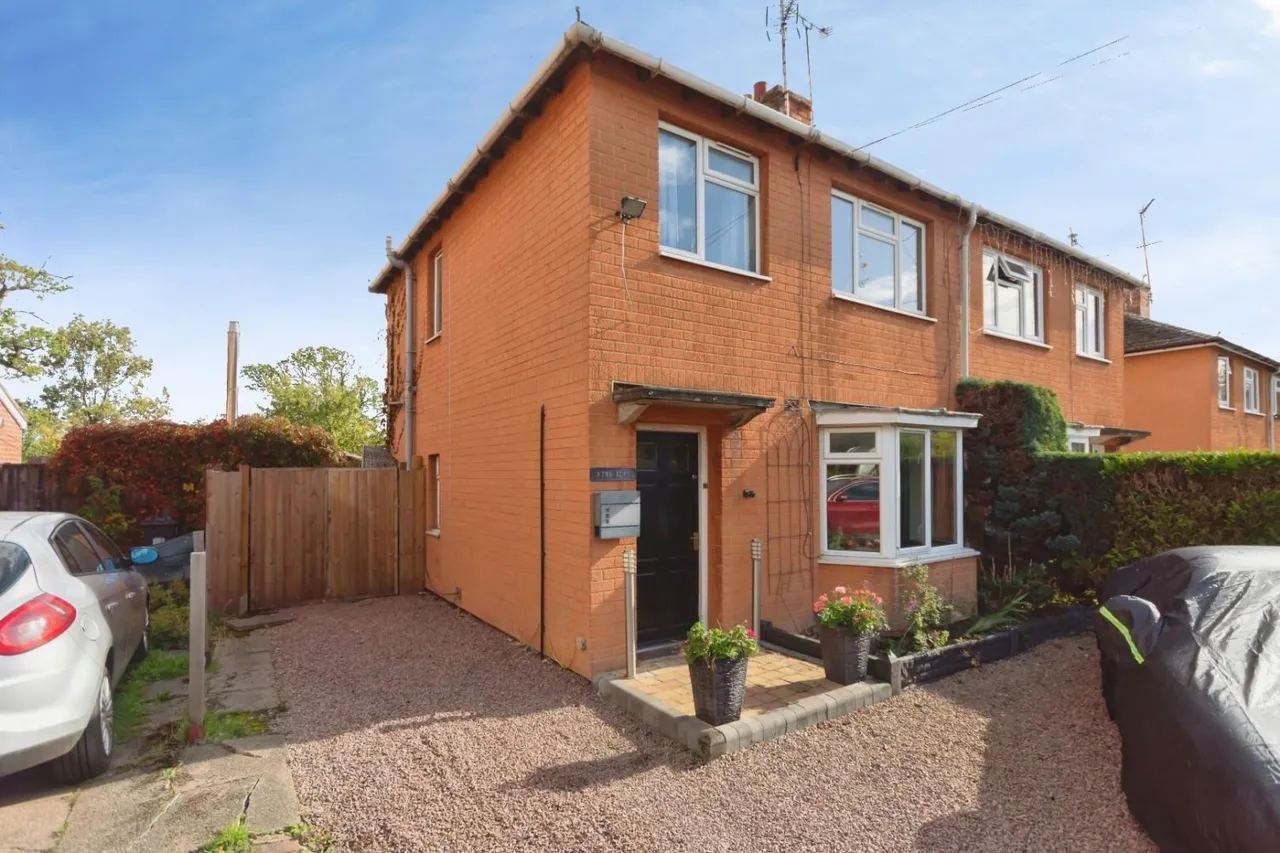 Station Lane, Lapworth, B94, photo 26