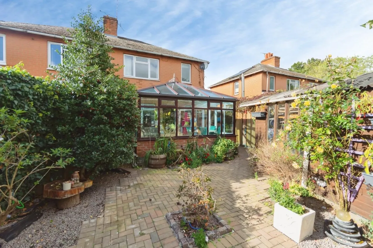 Station Lane, Lapworth, B94, photo 36