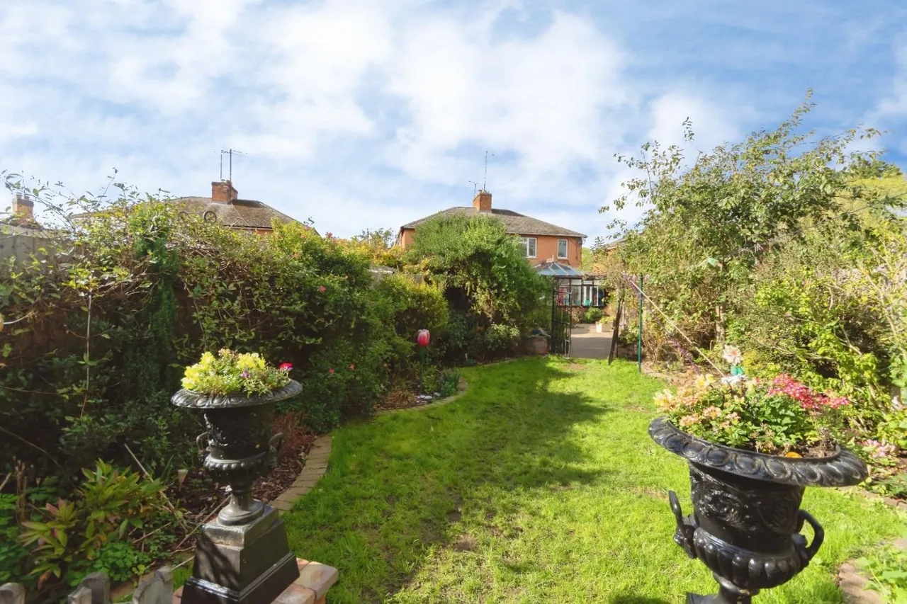 Station Lane, Lapworth, B94, photo 32