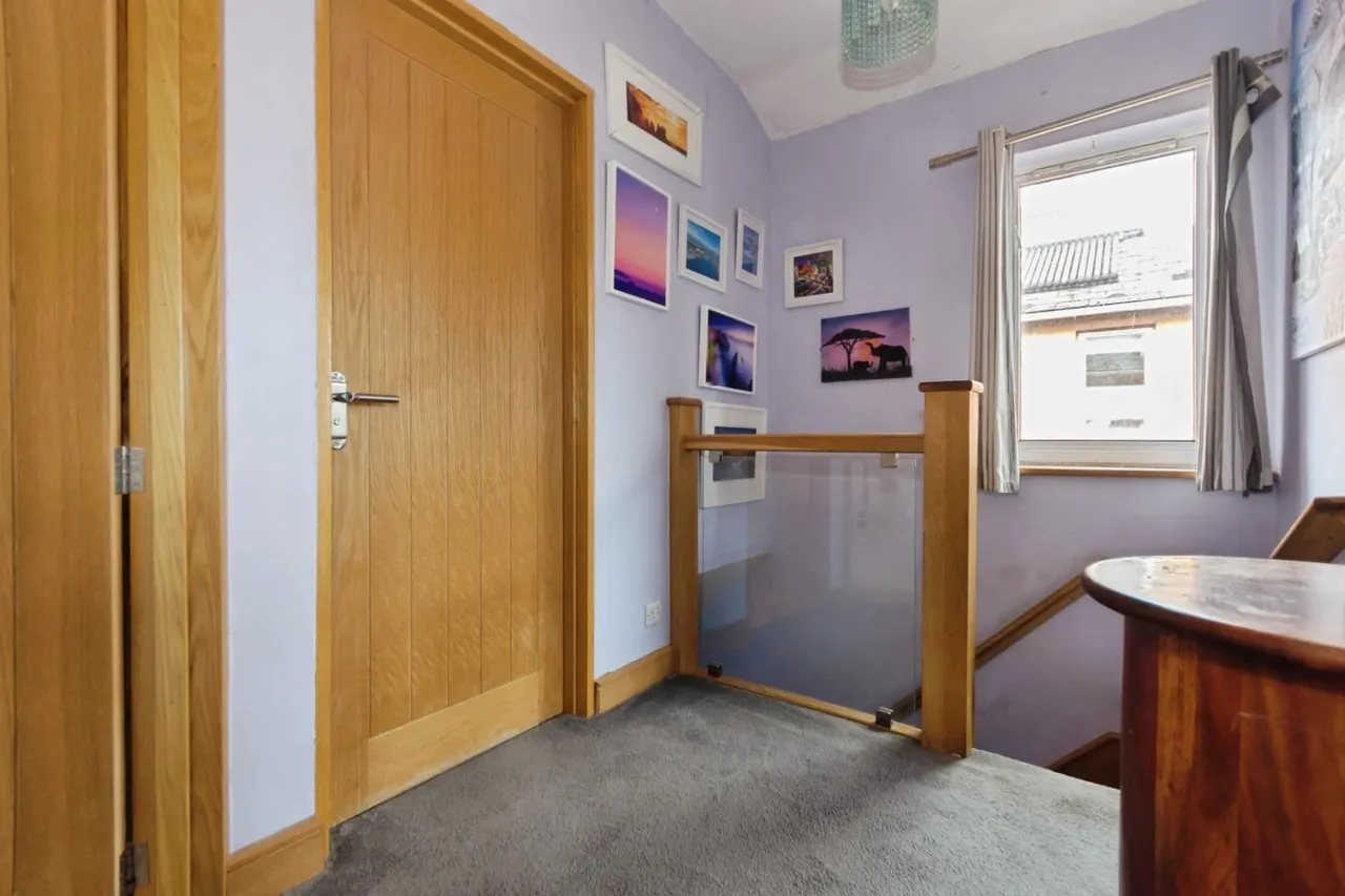 Station Lane, Lapworth, B94, photo 11