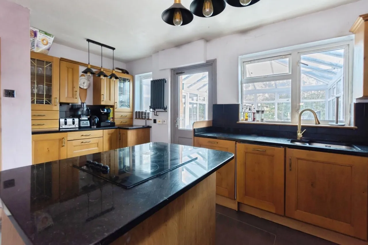 Station Lane, Lapworth, B94, photo 6