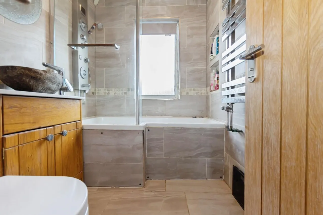 Station Lane, Lapworth, B94, photo 9