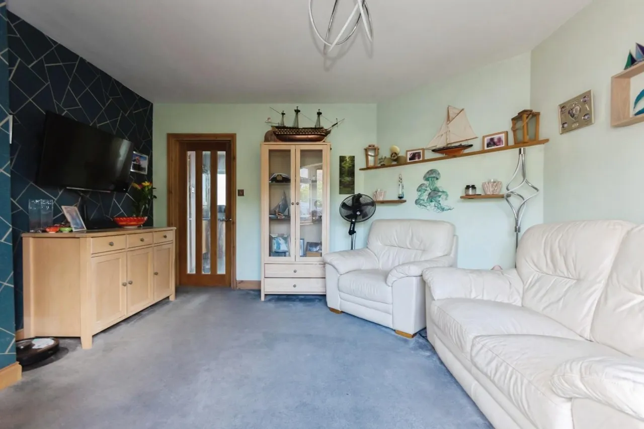 Station Lane, Lapworth, B94, photo 5