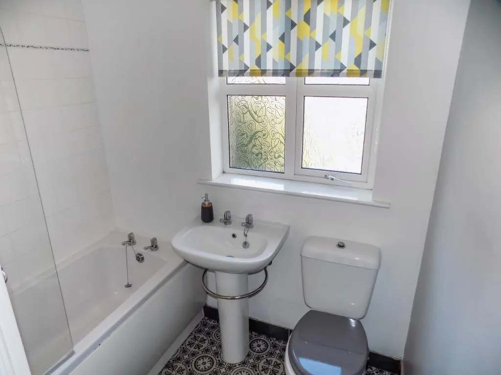 Old Mill Cottages, Derriaghy, BT28, photo 9