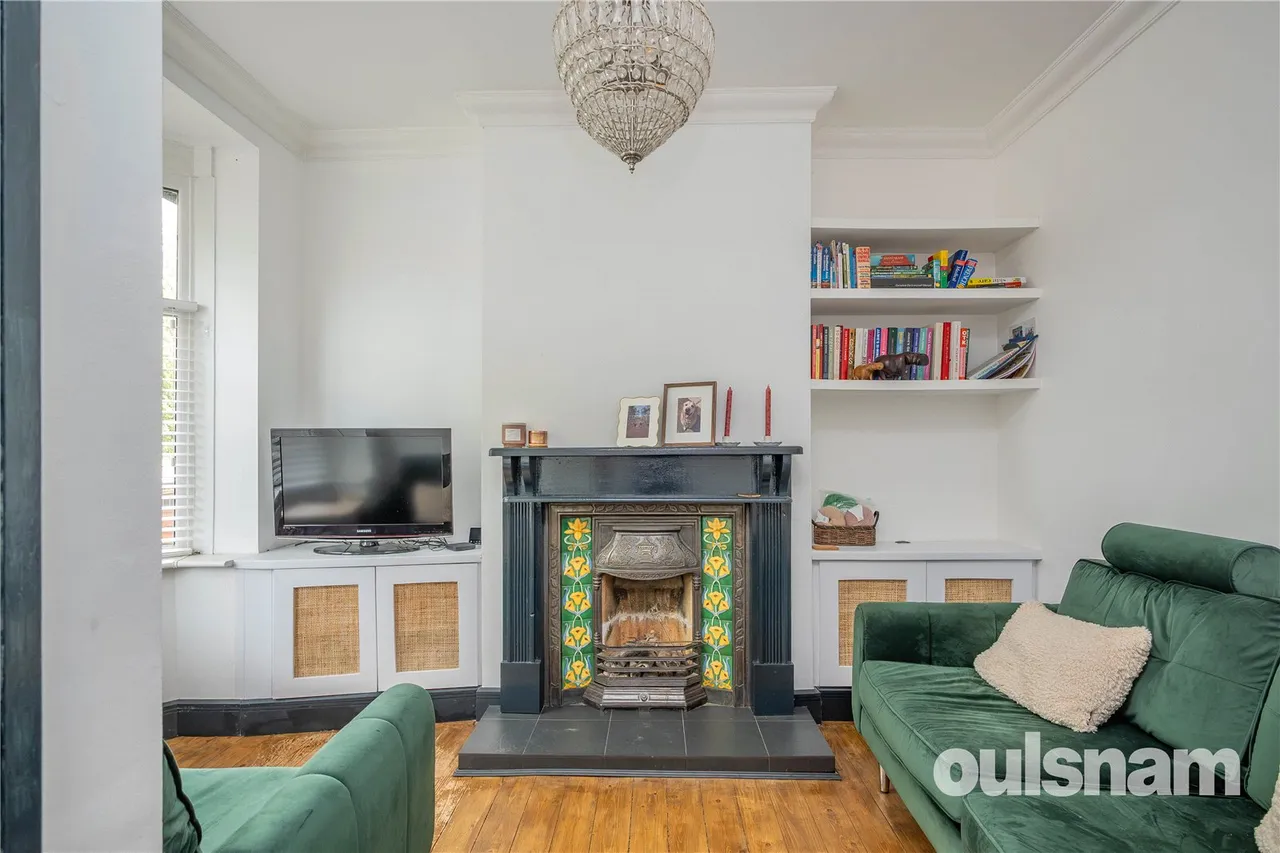 Cartland Road, Stirchley, Birmingham, West Midlands, B30 2RD, photo 3