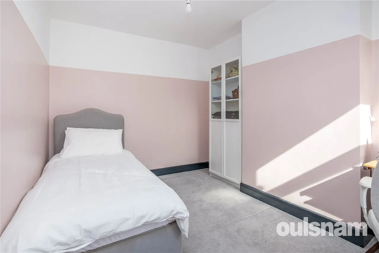Cartland Road, Stirchley, Birmingham, West Midlands, B30 2RD, photo 15