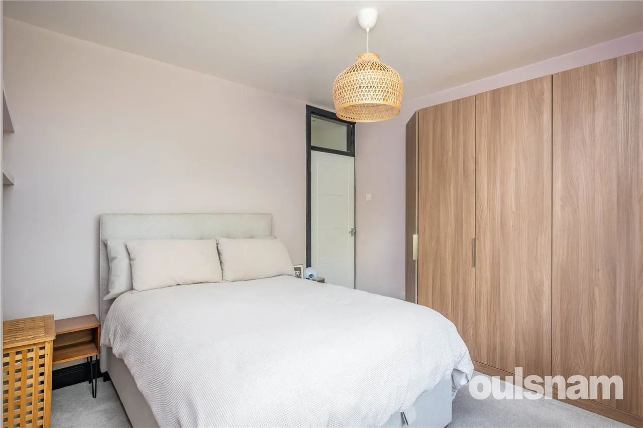 Cartland Road, Stirchley, Birmingham, West Midlands, B30 2RD, photo 14